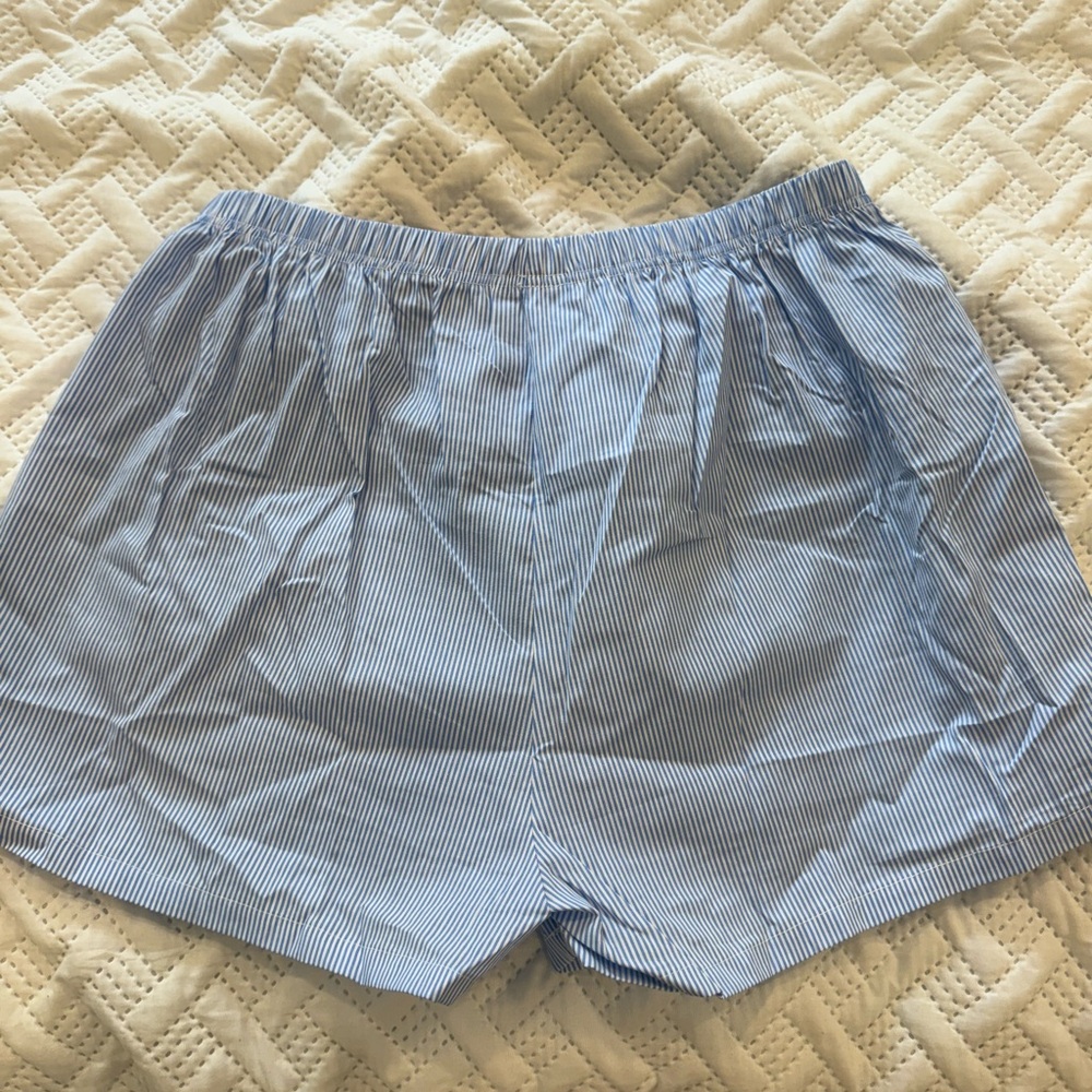 Boxer shorts - Picture 2 of 4